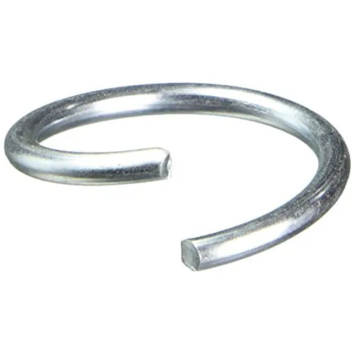 Ridgid 33675 CHAIN RING