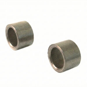 Ridgid 34787 FRONT JAW SPACER PACKAGE OF 2