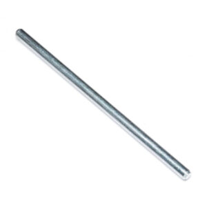 Ridgid 36747 PIVOT PIN