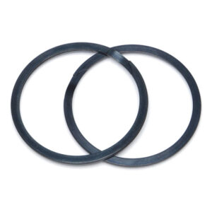 Ridgid 41512 SPIRAL RINGS PACKAGE OF 2