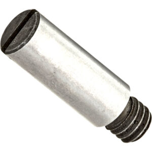 Ridgid 44082 ACTUATOR PIN