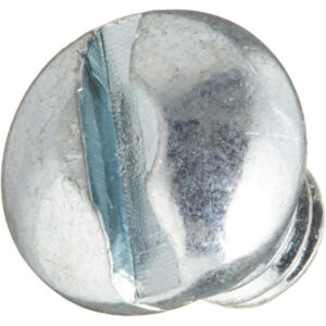 Ridgid 44180 SCREW 8-32 X 3/16 RH