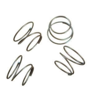 Ridgid 44915 SPRINGS PACKAGE OF 4