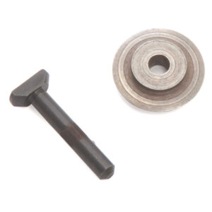 Ridgid 57028 WHEEL, CUTTER C STYLE