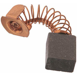 Ridgid 60472 CARBON BRUSH SET