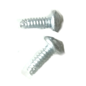 Ridgid 63163 SCREW #6-19X.38 LONG PACKAGE OF 2
