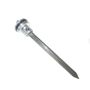 Grex 63502 DRIVER ASSEMBLY (USED)