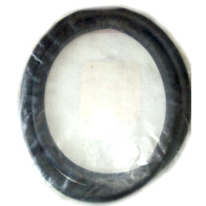 Ridgid 71147 CONE ASSEMBLY O-RING MINI SS