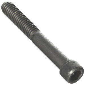 Ridgid 93847 SCREWS PACKAGE OF 2