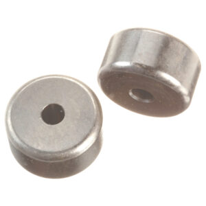 Ridgid 94927 ROLLORS SET OF 2