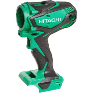 Hitachi 334-440 HOUSING SET (A) (B) DS18DSDL