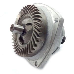 Dewalt 604488-00 SPINDLE ASSEMBLY